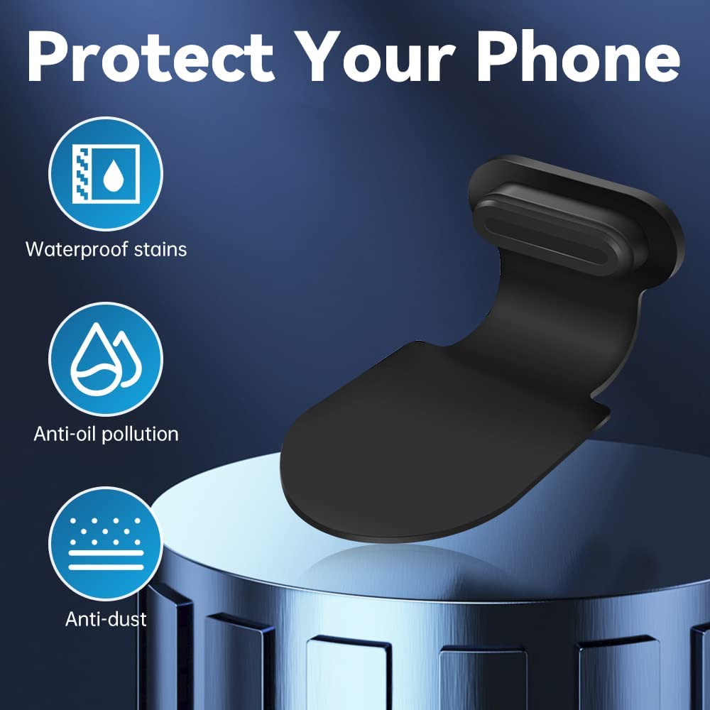 Picture of Hammer Watch Protector - Apple watch 40 MM