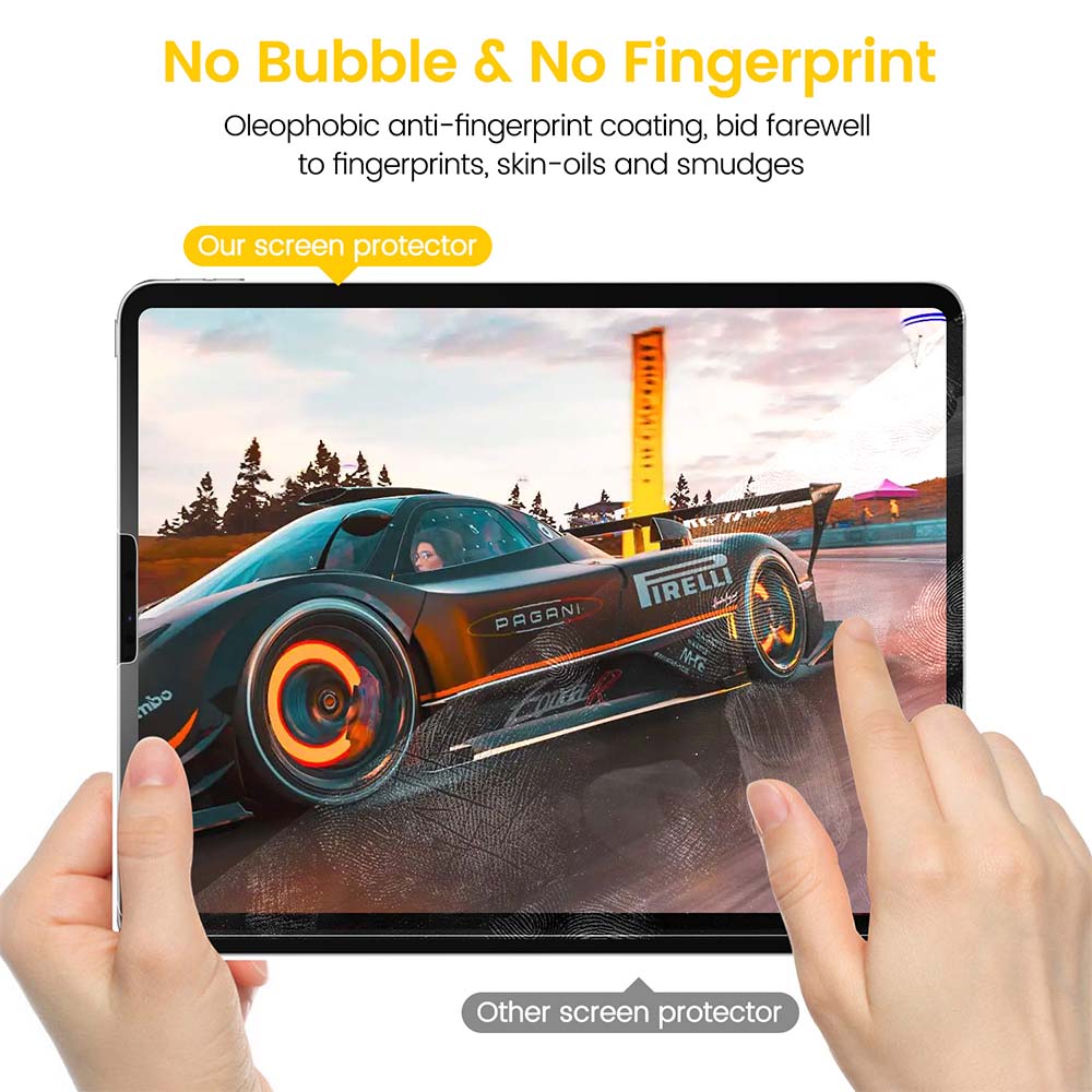 Picture of Hammer Watch Protector - Apple watch 40 MM