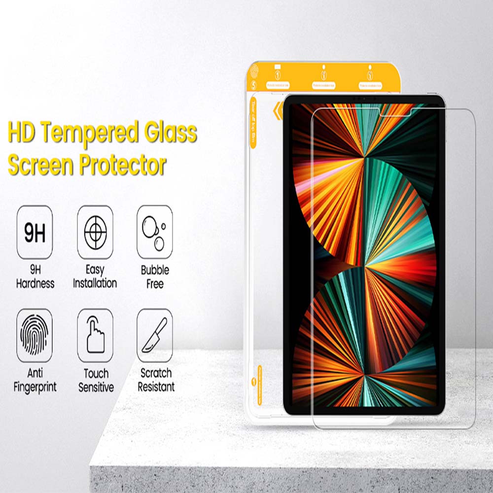 Picture of Hammer Watch Protector - Apple watch 40 MM